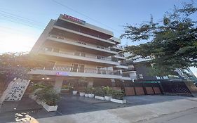 Housr Sector 45 Gurgaon Near Artemis Hospital